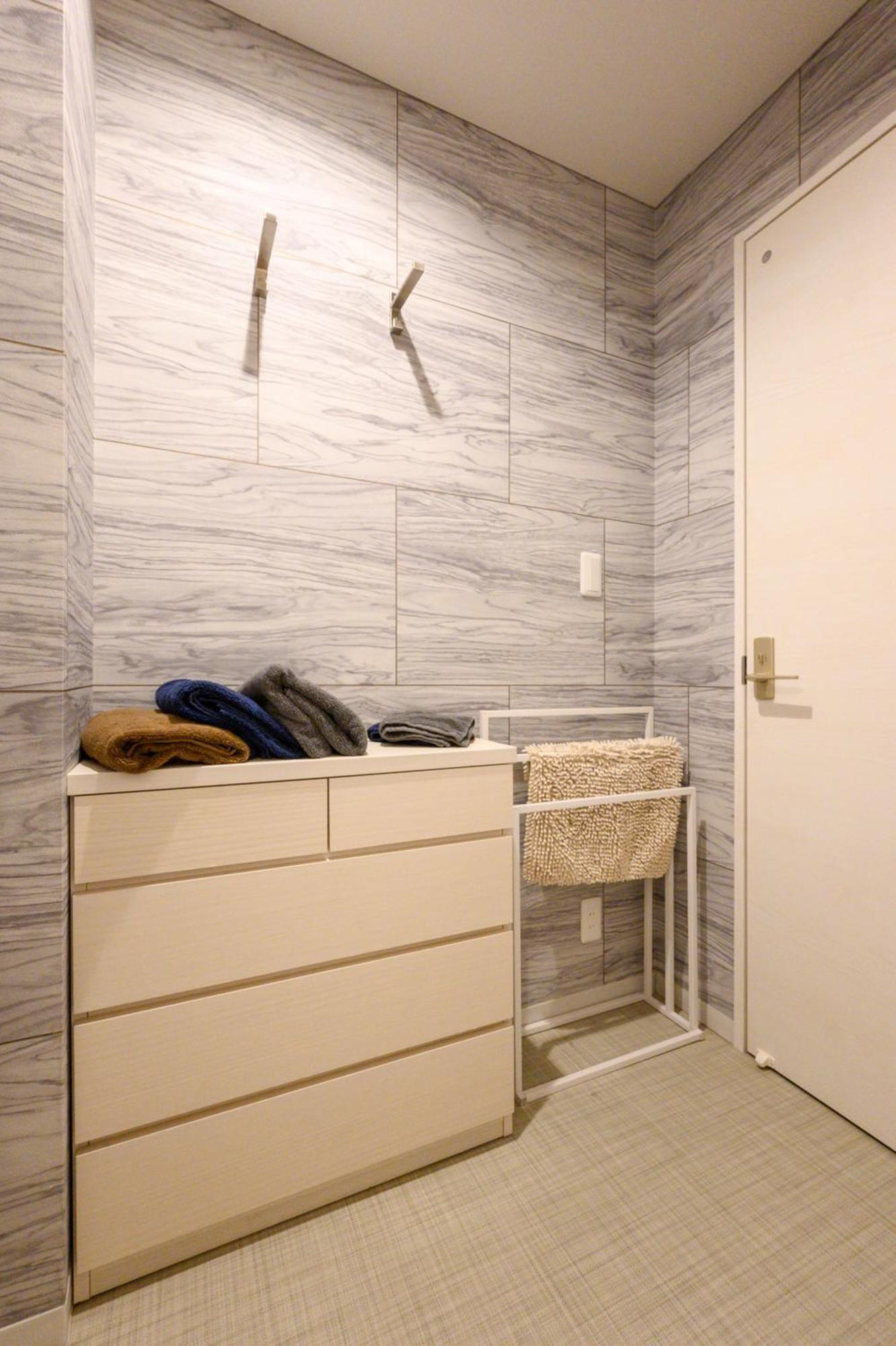Apartmán Raku Bay Front Prefektura Tokio